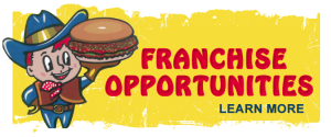 del rancho franchise opportunities